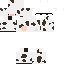 clioxx Minecraft skin preview