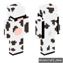 clioxx