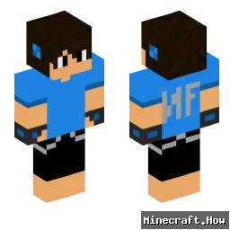 EFCraft162