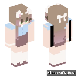 Funnybunny098642