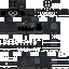 Daeth_Wxsh Minecraft skin preview
