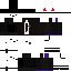 corpog Minecraft skin preview