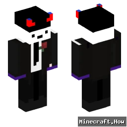 corpog