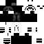 Aajao Minecraft skin preview