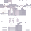howwhatwhy Minecraft skin preview