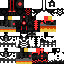 MrBrain Minecraft skin preview