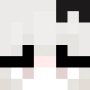 Ponymasterr classic skin texture