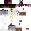 UnlikeTheRest Minecraft skin preview