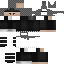 petko_kotov Minecraft skin preview