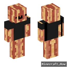 BaconNewb