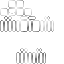 Marmocik Minecraft skin preview