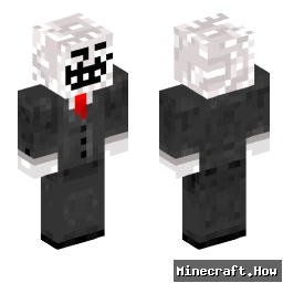 spookymarzrat