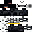 OreoOpaz_ Minecraft skin preview