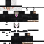 xitamax Minecraft skin preview