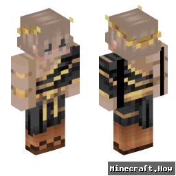 lcvish