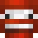 Krobus69 classic skin texture
