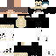 marekku Minecraft skin preview