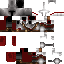 Koncraco24 Minecraft skin preview