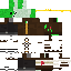 ArthurAnnes Minecraft skin preview