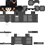 MrCato000 Minecraft skin preview