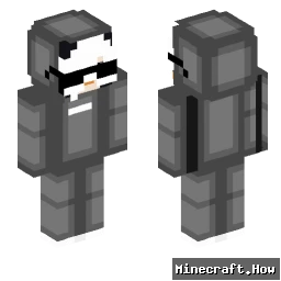 MrCato000