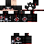 IMSM4RT Minecraft skin preview