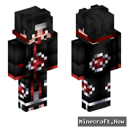 IMSM4RT