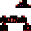 Ratlosky Minecraft skin preview