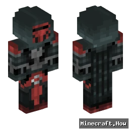DarthSlak
