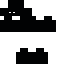 ded999 Minecraft skin preview
