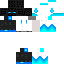 AlphaNoBeta Minecraft skin preview