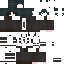 Imatree_001 Minecraft skin preview