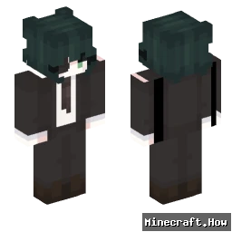 Imatree_001