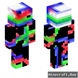 pRxx