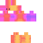 sonofsancho Minecraft skin preview