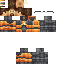 Corwin5 Minecraft skin preview