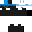 Bobbbb44 Minecraft skin preview