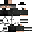 poqqers Minecraft skin preview