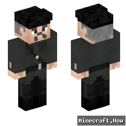 poqqers