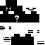 J0SHM_ Minecraft skin preview