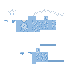 subzero2026 Minecraft skin preview