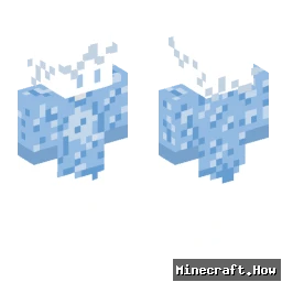 subzero2026