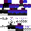 dl82dav Minecraft skin preview