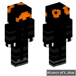 HOTKILL_2080