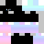 hnde Minecraft skin preview