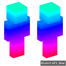 hnde