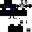 AkarchikAkarchik Minecraft skin preview