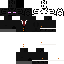 pjlme Minecraft skin preview