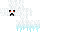JB_ZA Minecraft skin preview