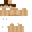 Straatveger Minecraft skin preview